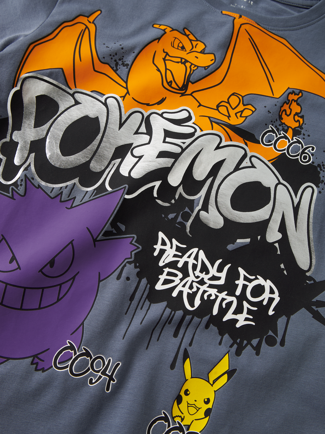 model_shot-front_full